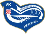 Omišalj-regata osmeraca