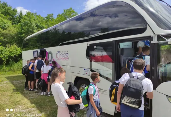 1. Mini kup regata VSD-a: Sveukupni smo pobjednici regate i pobjednici u kategoriji kadeta B