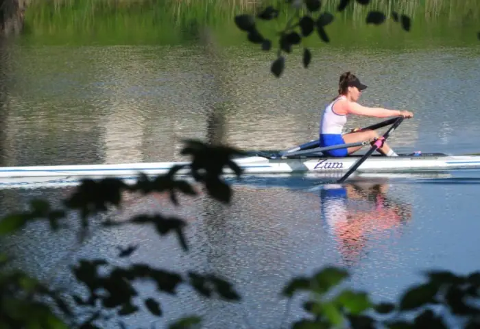 Mini pripreme prije PH