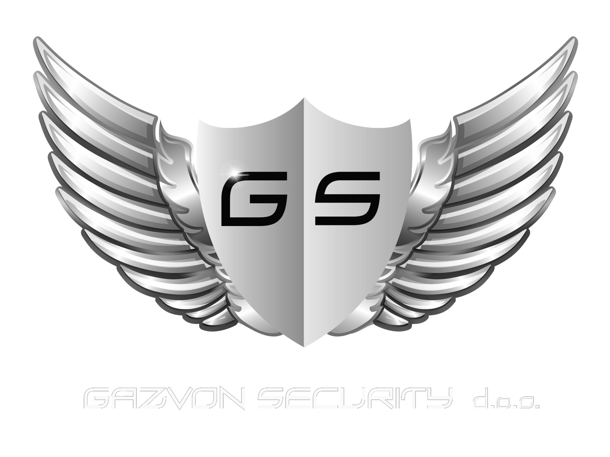Gazvon Security d.o.o.