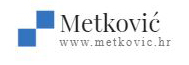 Grad Metković