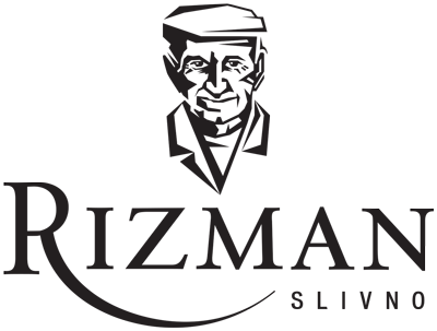 Rizman