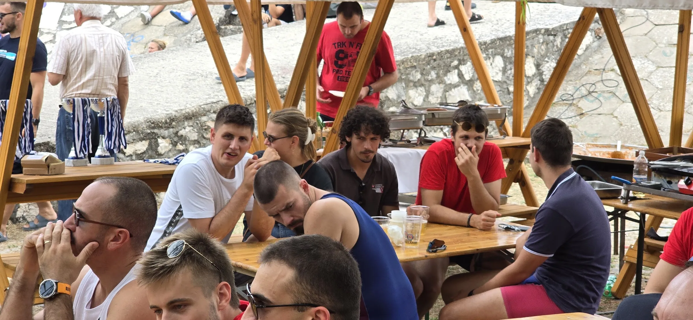 Slika 30