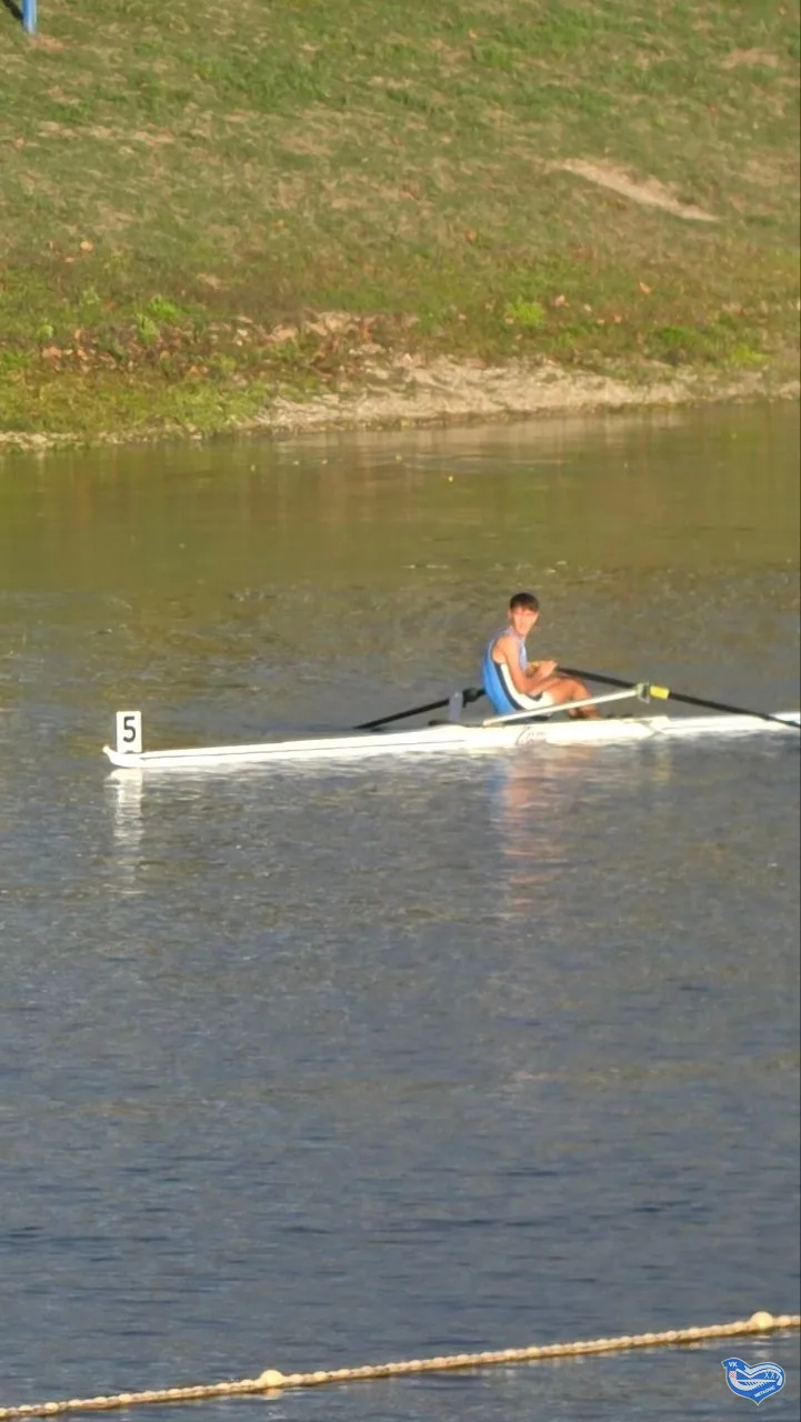 Slika 26