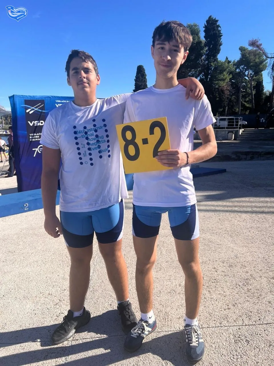 Slika 14