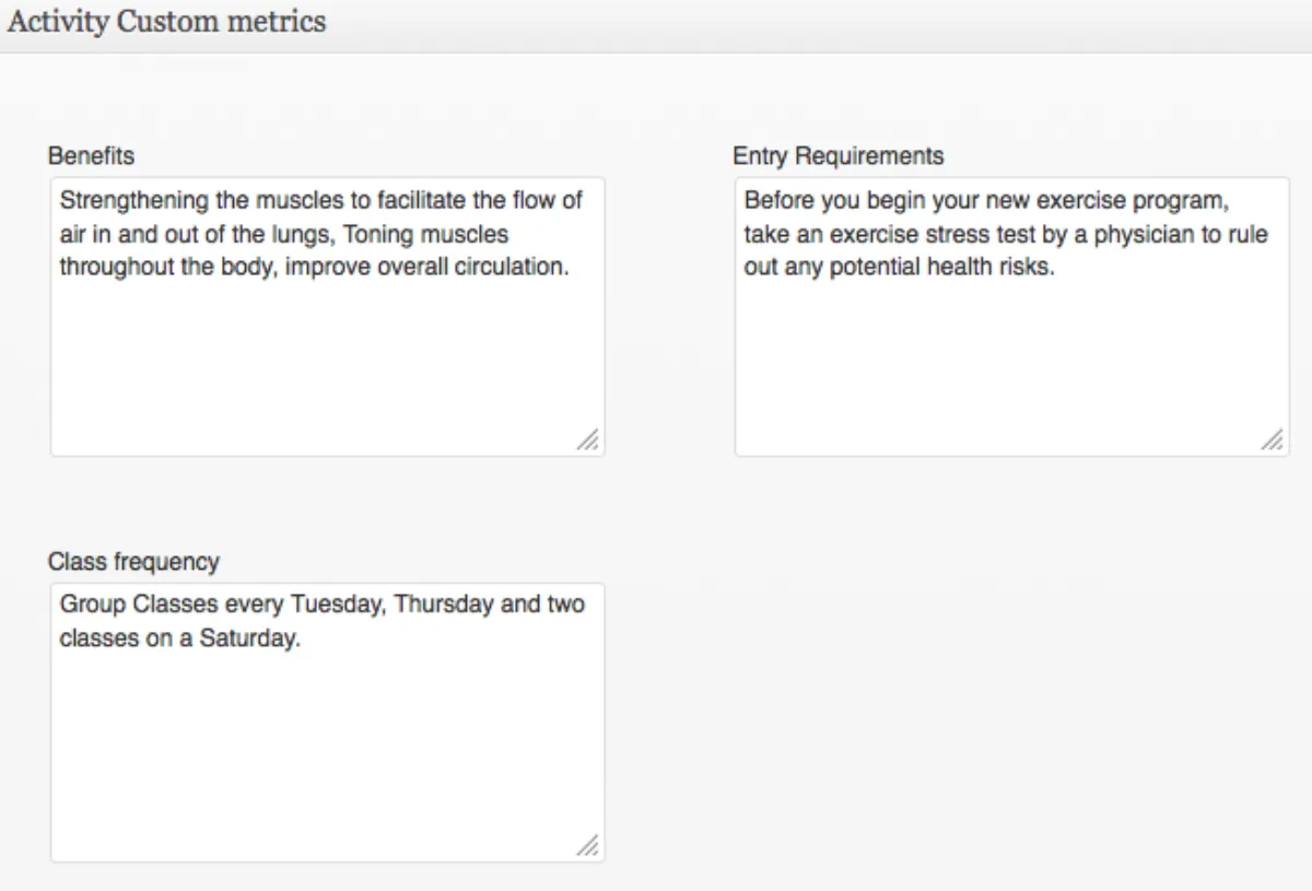 SLUŽBENI REZULTATI 1. FINALA HRVATSKOG VESLAČKOG KUPA