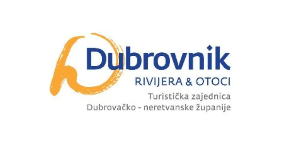 Startna lista za NERETVA OPEN