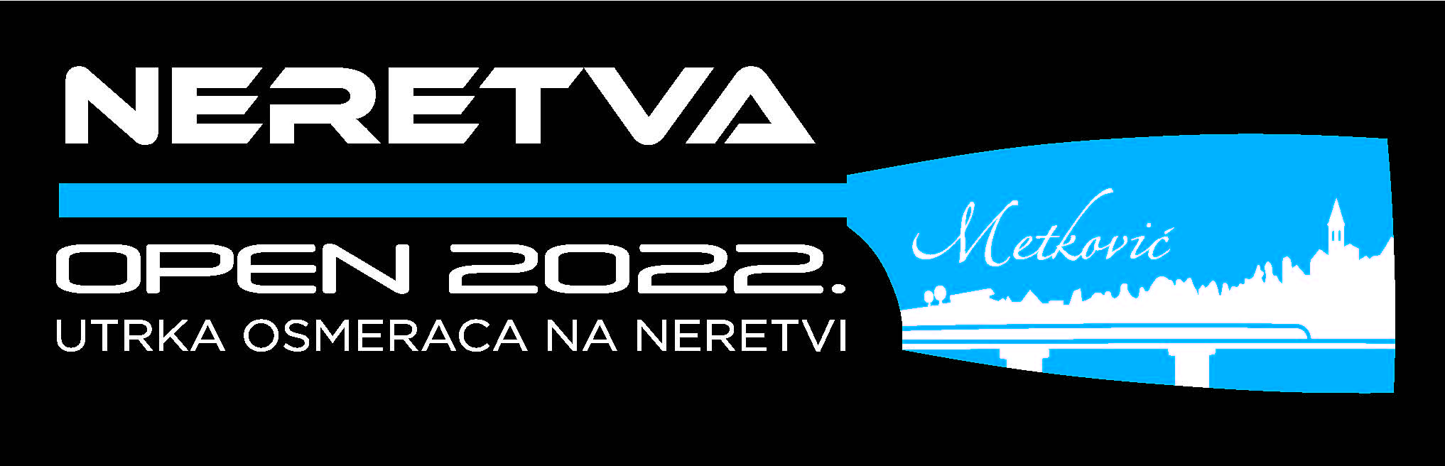 VII. NERETVA OPEN 2022