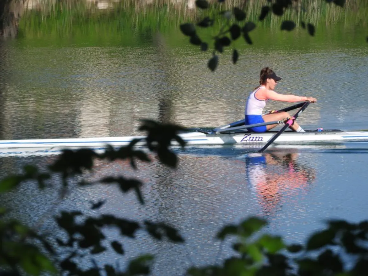 Mini pripreme prije PH