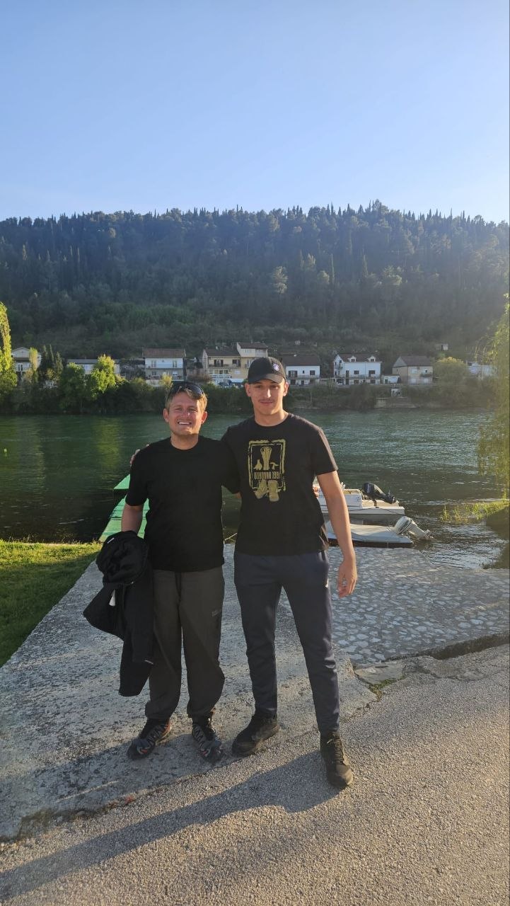 Slika 3